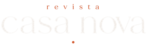 Revista Casa Nova